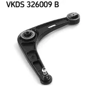 Skf VKDS 326009 B Draagarm