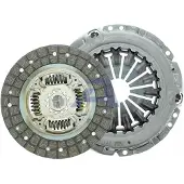 AISIN KT-318RB Koppelingsset
