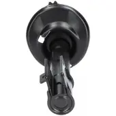 KAVO PARTS SSA-10195 Schokdemper