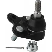 FEBEST 0120-XU70 Fuseekogel