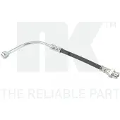 NK 853579 Remslang