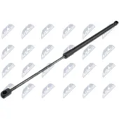 NTY AE-DW-016 Gasveer achterklep