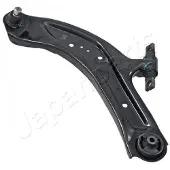 Japanparts BS-181L Draagarm