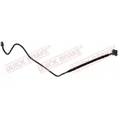 Quick Brake 96.010X Remslang