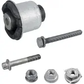 FEBI BILSTEIN 174276 Draagarmrubber