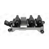 Champion BAEA154E Bobine