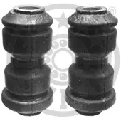 OPTIMAL F8-5203 Reparatieset, wieldraagarm