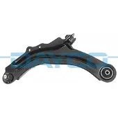 DAYCO DSS1137 Draagarm