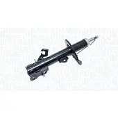 MAGNETI MARELLI 357250070100 Schokdemper