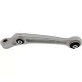 MAPCO 51760 Draagarm