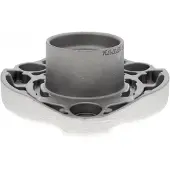 VAICO V30-1865 Veerpootlager