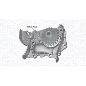 MAGNETI MARELLI 352316170964 Waterpomp