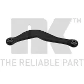 NK 5012589 Draagarm