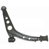 METZGER 58032902 Draagarm