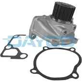 DAYCO DP207 Waterpomp