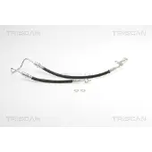 TRISCAN 8150 18111 Remslang