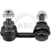A.B.S. Stang/schok, stabilisator A.B.S. 261162
