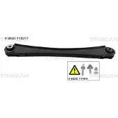 TRISCAN 8500 115017 Draagarm