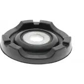 VAICO Veerpoot V40-1456