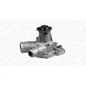 MAGNETI MARELLI Waterpomp 352316170014