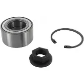 VAICO V25-0459 Wiellagerset