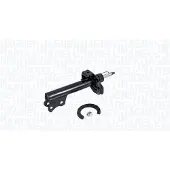 MAGNETI MARELLI 352738070000 Schokdemper