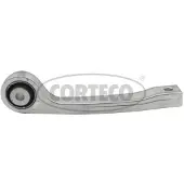CORTECO 49107262 Stabilisatorstang