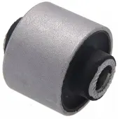 FEBEST MZAB-045RUB Draagarmrubber