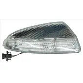 TYC 321-0181-3 Knipperlichtautomaat / Pinkdoos