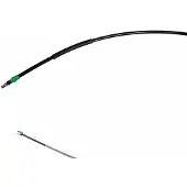 METZGER 10.6795 Handremkabel