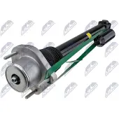NTY A-LR-006 Schokdemper