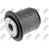 NTY ZTP-CH-021D Draagarmrubber