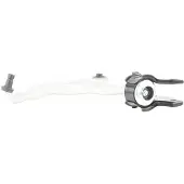 FEBEST Draagarm, wielophanging 2924-L538FLH