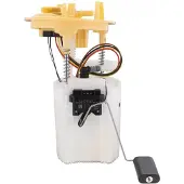 VEMO V30-09-0128 Brandstofpomp