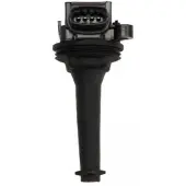 ENGITECH ENT960039 Bobine