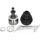 KAVO PARTS CV-4553 Homokineet reparatie set, aandrijfas