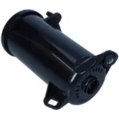 MAXGEAR 26-2964 Brandstoffilter