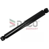 DACO Germany 561705 Schokdemper