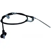 MAXGEAR 32-1351 Handremkabel