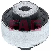 Fag 829 0615 10 Draagarmrubber