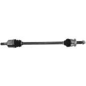 POINT GEAR Aandrijfas PNG74939