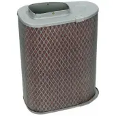 MAXGEAR 26-8112 Luchtfilter