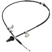 MAXGEAR 32-1653 Handremkabel