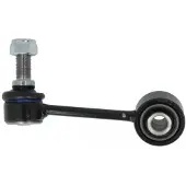 REINHOCH RH07-3031 Stabilisatorstang