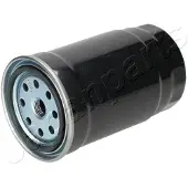 Japanparts Brandstoffilter FC-H26S