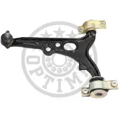 OPTIMAL G6-036 Draagarm