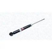 MAGNETI MARELLI 357073070000 Schokdemper