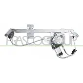PRASCO ME302W022 Raammechanisme