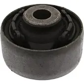 SWAG 40 69 0001 Draagarmrubber