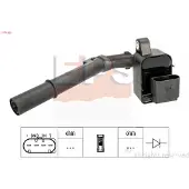 EPS 1.970.625 Bobine